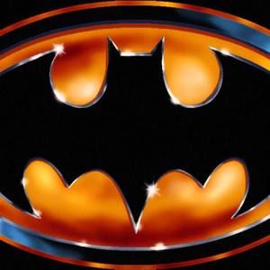 Meet your Posher, Danny